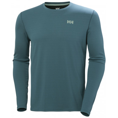 HH Lifa Active Solen Ls (Uomo)